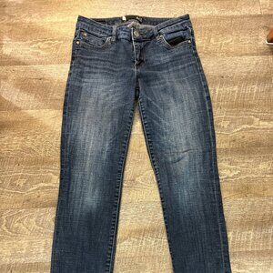 KUT From the Kloth Jeans‎ Size 4